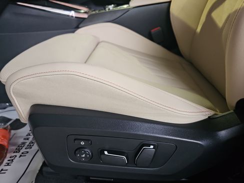 New 2026 BMW X3 xDrive30 w/ Convenience Package image 31