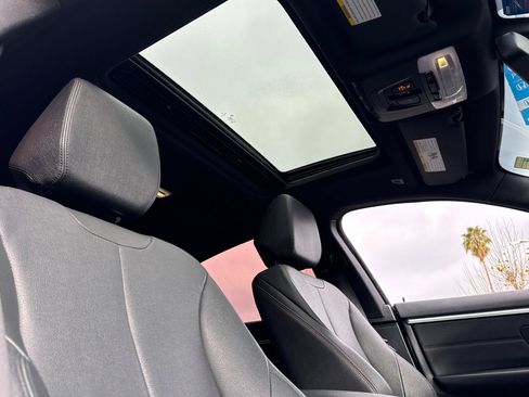 Used 2019 BMW 430i Gran Coupe w/ Convenience Package image 27