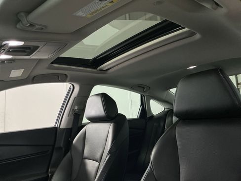 Used 2023 Honda Accord Touring image 30