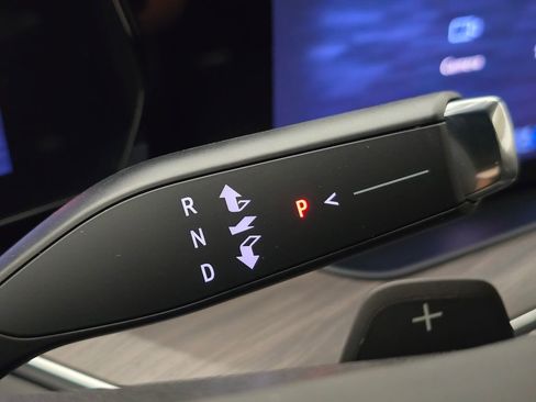 New 2026 Chevrolet Tahoe Premier RWD image 37
