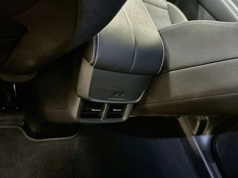 Used 2026 GMC Terrain Elevation AWD/4WD image 28