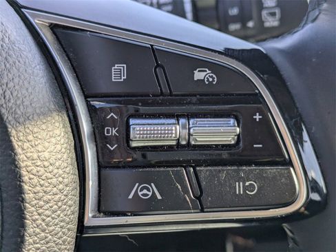 Used 2024 Kia Seltos S image 26