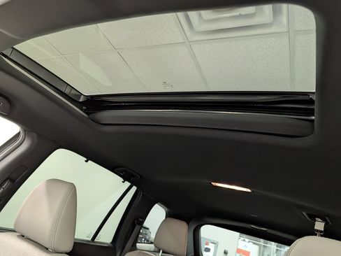 Used 2019 Honda Passport EX-L image 21