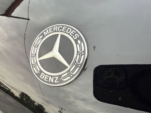 Used 2020 Mercedes-Benz GLS 580 4MATIC image 11