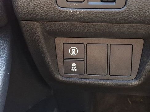 Used 2022 Honda Accord Sport Special Edition image 23