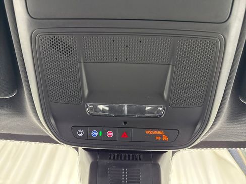 New 2026 GMC Terrain Elevation image 32