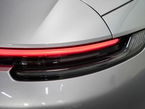 Used 2020 Porsche 911 Carrera S image 26