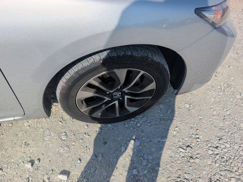 Used 2014 Honda Civic EX image 12