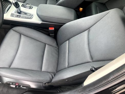 Used 2015 BMW X3 xDrive28i image 9