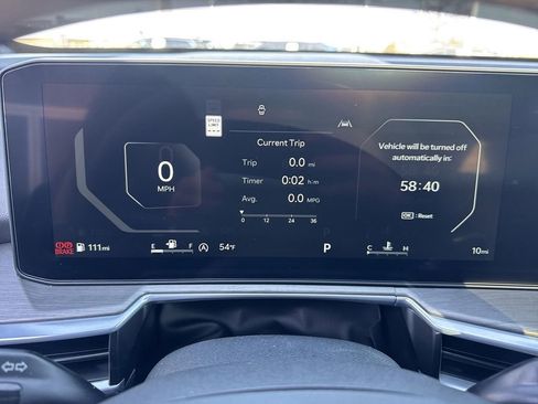 New 2026 Kia Sorento SX Prestige image 15