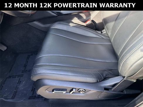 Used 2022 Acura MDX SH-AWD image 15