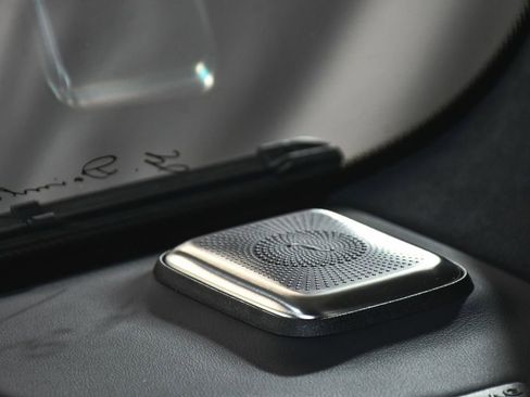 Used 2021 Mercedes-Benz G 63 AMG 4MATIC image 37