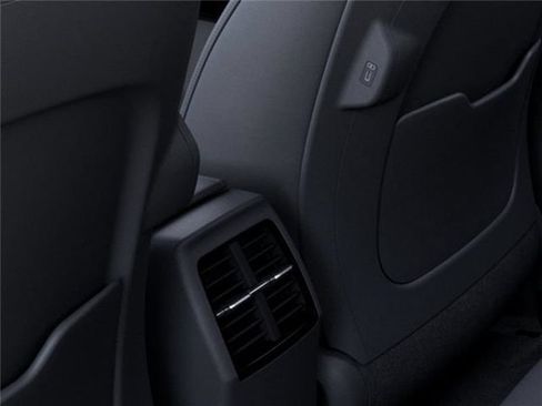 New 2026 Kia Niro Wind w/ Wind Preserve Package FWD image 44