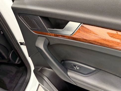 Used 2023 Audi Q5 2.0T Premium Plus image 27