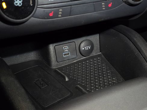 Used 2022 Ford Bronco Sport Big Bend w/ Convenience Package image 33