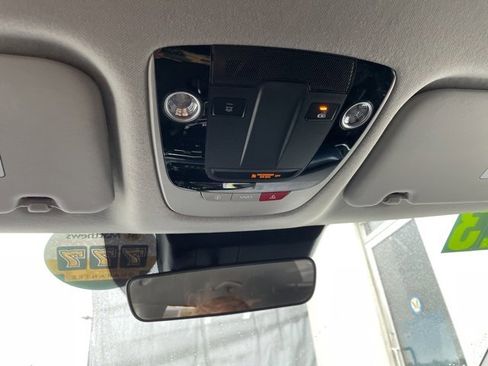 Certified 2023 Kia Seltos S w/ Navigation Package image 18