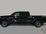 Used 2016 Toyota Tacoma TRD Off-Road image 5