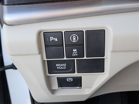 New 2026 Acura RDX w/ Technology Package image 25