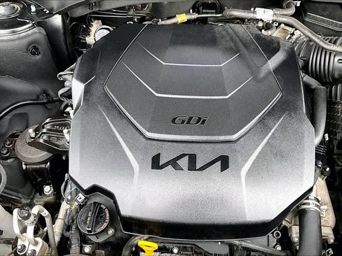 Used 2023 Kia Telluride SX Prestige X-Pro AWD/4WD image 33