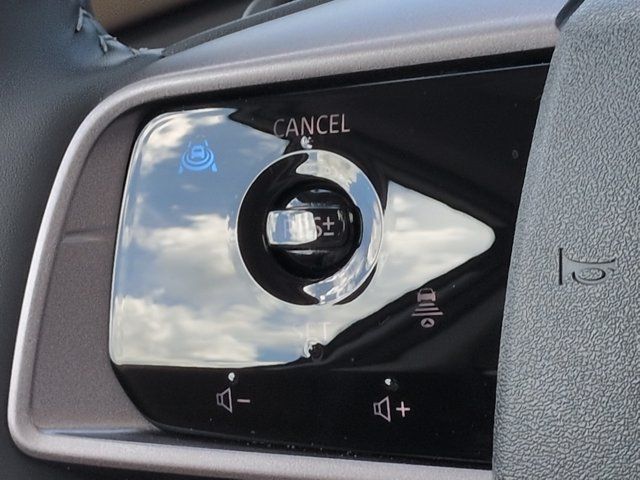 Used 2026 Nissan Murano Platinum w/ Cargo Package AWD/4WD image 27