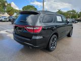 New 2026 Dodge Durango GT w/ Blacktop Package image 5