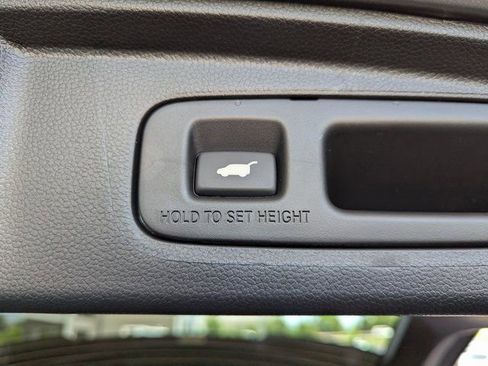 New 2026 Honda CR-V Sport-L image 14