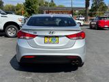 Used 2013 Hyundai Elantra SE image 4