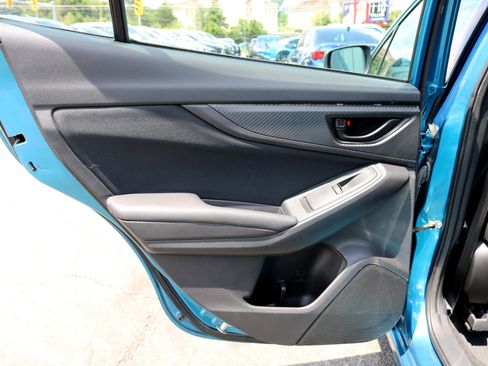 Used 2017 Subaru Impreza 2.0i image 29