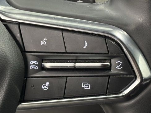 Used 2025 Chevrolet Equinox LT w/ Convenience Package II image 19