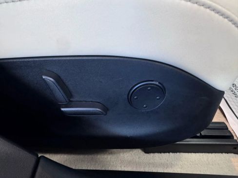 Used 2017 Tesla Model S 100D image 14