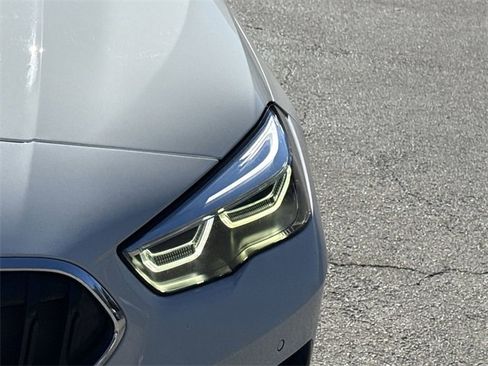 Used 2021 BMW 228i xDrive Gran Coupe w/ Convenience Package image 14