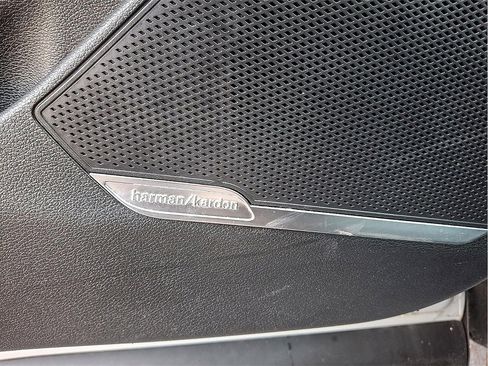 Used 2023 Kia Sportage SX image 28