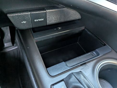 Used 2023 Toyota Camry XSE image 33