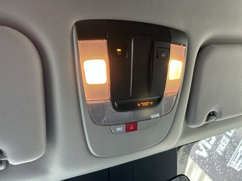 New 2026 Kia Sorento S image 28