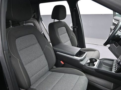 Used 2025 GMC Terrain Elevation AWD/4WD image 26