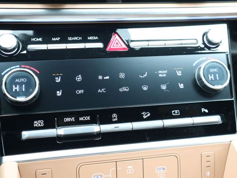 New 2026 Hyundai Santa Fe Calligraphy w/ Tow & Go Package image 17