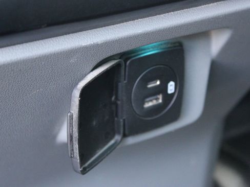 Used 2023 Ford F150 XL w/ FX4 Off-Road Package image 17