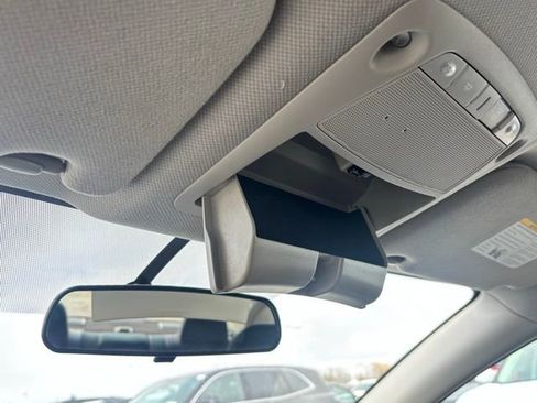 Used 2019 Nissan Sentra SV image 29