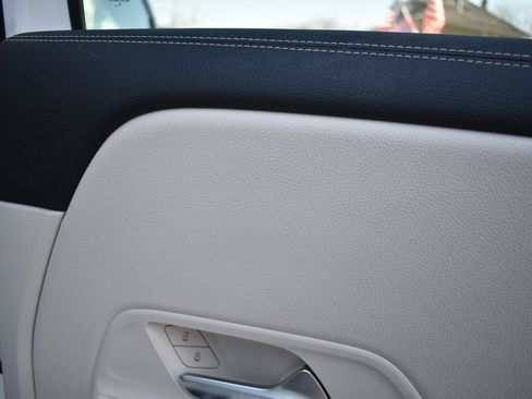 Used 2025 Mercedes-Benz GLA 250 GLA 250 image 27