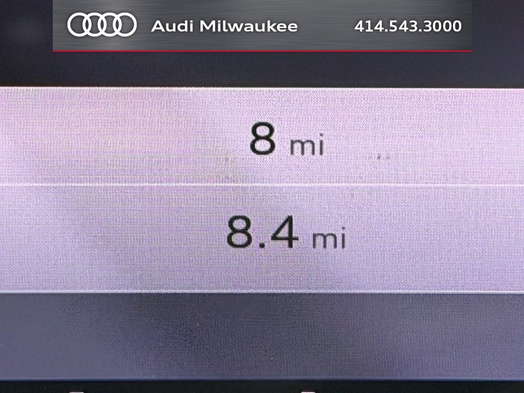 New 2026 Audi Q5 Premium Plus AWD/4WD image 15