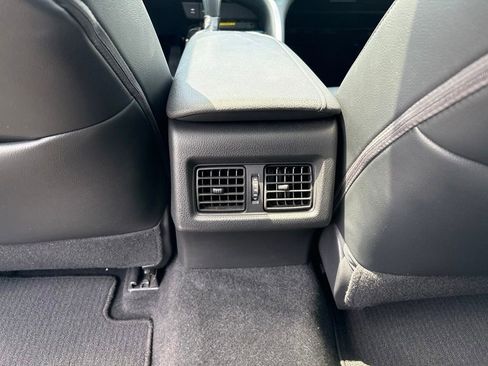 Used 2018 Toyota Camry XSE w/ Driver Assist Package FWD image 20