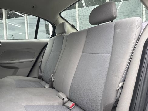 Used 2006 Chevrolet Cobalt LS FWD image 23