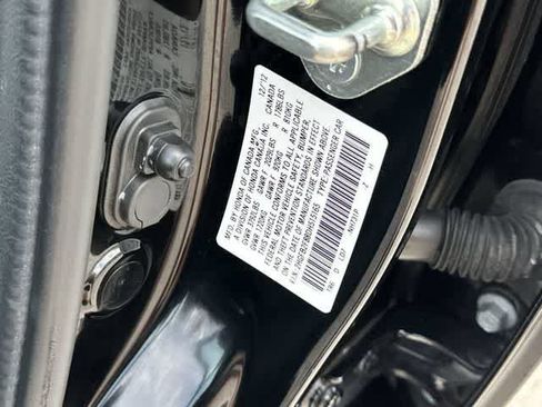 Used 2013 Honda Civic EX image 31
