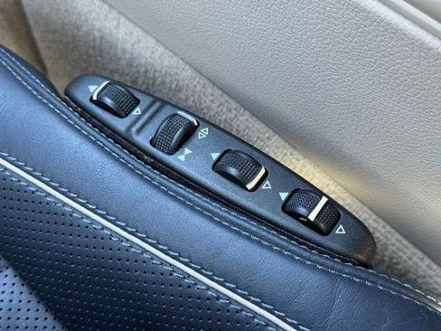 Used 2014 Mercedes-Benz E 350 Cabriolet image 40