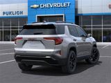 New 2026 GMC Terrain Elevation w/ Elevation Premium Package image 4