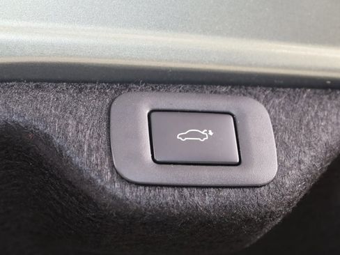 Used 2024 Lexus ES 350 w/ Premium Package image 51