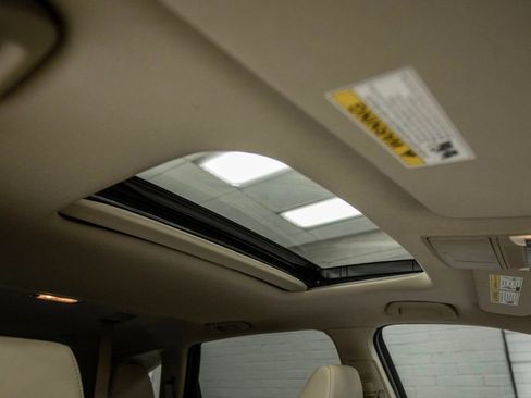 Used 2018 Acura MDX FWD w/ Technology Package image 24