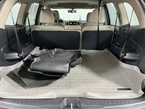 Used 2017 Honda Pilot EX-L image 30