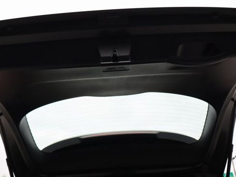 Used 2025 Hyundai Tucson SE image 22