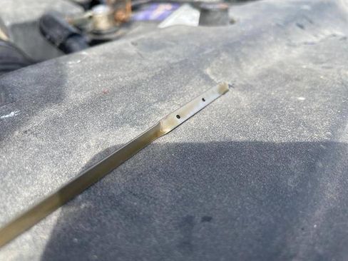 Used 2005 Honda CR-V EX image 45